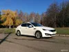 Kia Optima 2011-4