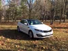 Kia Optima 2011-1