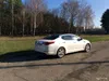 Kia Optima 2011-6