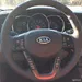 Kia Optima 2011-11