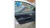 Ford Mondeo 2003-6