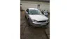 Ford Mondeo 2003-0
