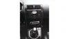 Ford Mondeo 2003-9