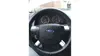 Ford Mondeo 2003-8