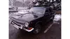 ГАЗ 24 «Волга» 1988-10