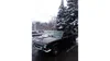 ГАЗ 24 «Волга» 1988-2