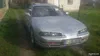 Honda Prelude 1994-8