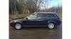 Audi A6 2000-0