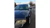 Audi A6 2000-11