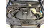 Audi A6 2000-12