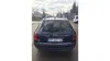 Audi A6 2000-14