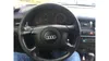 Audi A6 2000-17