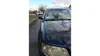 Audi A6 2000-8