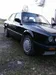 BMW 3 серія 1990-5