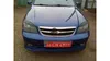 Chevrolet Lacetti 2005-12