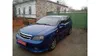 Chevrolet Lacetti 2005-1