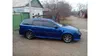 Chevrolet Lacetti 2005-5