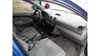 Chevrolet Lacetti 2005-17