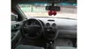 Chevrolet Lacetti 2005-18