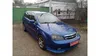 Chevrolet Lacetti 2005-3