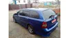 Chevrolet Lacetti 2005-8
