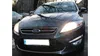 Ford Mondeo 2012-2