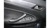 Ford Mondeo 2012-12