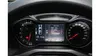 Ford Mondeo 2012-37