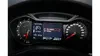 Ford Mondeo 2012-36