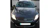 Ford Mondeo 2012-1