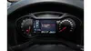 Ford Mondeo 2012-34