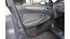 Ford Mondeo 2012-13