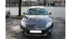 Ford Mondeo 2012-8
