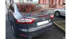 Ford Mondeo 2012-6