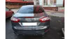 Ford Mondeo 2012-5