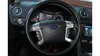 Ford Mondeo 2012-39