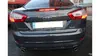 Ford Mondeo 2012-7