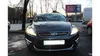 Ford Mondeo 2012-0