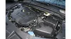 Ford Mondeo 2012-55