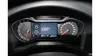 Ford Mondeo 2012-33