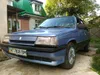 Renault 11 1986-1