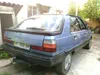 Renault 11 1986-3