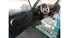 Lada (ВАЗ) 2120 Надія 2008-9