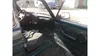 Lada (ВАЗ) 2120 Надія 2008-7