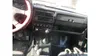 Lada (ВАЗ) 2120 Надія 2008-11