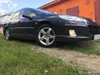 Peugeot 407 2012-3
