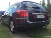 Peugeot 407 2012-5