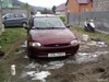 Ford Escort 1995-2
