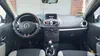 Renault Clio 2012-5