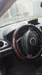Renault Clio 2012-8